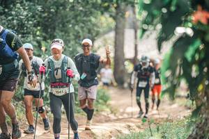 BIB: 
                            <button type="button" onclick="openModal(25275564)" class="btn btn-primary btn-sm float-right btn-popup" data-toggle="modal" data-target=".modal-high-quality">
                        <i class="fas fa-shopping-cart"></i> Add to Cart
                    </button>
                                            <button type="button" onclick="isThisMe(25275564, true)" class="btn btn-success btn-sm float-right btn-popup btn-isme hidden" data-toggle="tooltip" data-placement="bottom" title="นี่คือรูปของคุณใช่ไหม คลิกที่นี่เพื่อเอาเข้าอัลบั้ม">
                        <i class="fas fa-plus"></i> Add to album
                    </button>
                    <button type="button" onclick="isThisMe(25275564, false)" class="btn btn-warning btn-sm float-right btn-popup btn-isnotme hidden">
                        <i class="fas fa-ban"></i> Remove from album
                    </button>